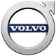 (image for) VOLVO